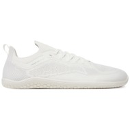  αθλητικά vivo barefoot primus lite knit 309304-05 λευκό