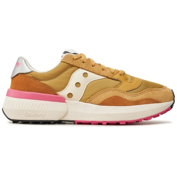 αθλητικά saucony s60790 19 μαύρο σε προσφορά