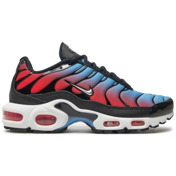 αθλητικά nike air max plus hf5386 001 σε προσφορά