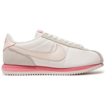 αθλητικά nike cortez hf6410 666 ροζ σε προσφορά