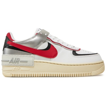 αθλητικά nike w af1 shadow fn6335 100 σε προσφορά