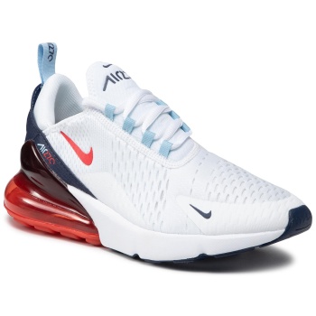 αθλητικά nike air max 270 dj5172 100 σε προσφορά