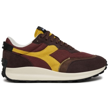 αθλητικά diadora race suede sw σε προσφορά