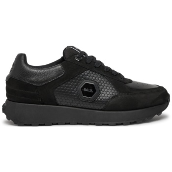 αθλητικά balr. hexline classic runner σε προσφορά