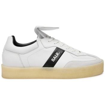 αθλητικά balr. gotg retro sneaker σε προσφορά