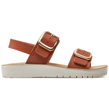 σανδάλια geox j sandal costarei gi σε προσφορά