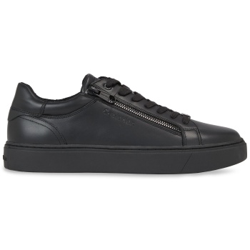 αθλητικά calvin klein low top lace up σε προσφορά