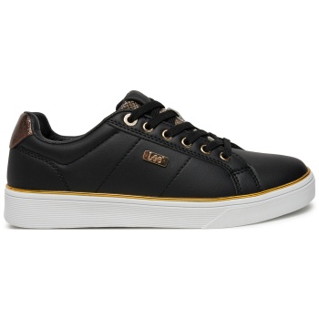 αθλητικά lee scarlet women low 50243003 σε προσφορά