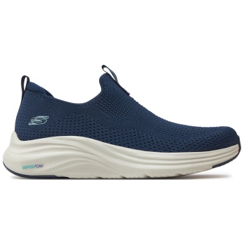 αθλητικά skechers vapor foam-true σε προσφορά