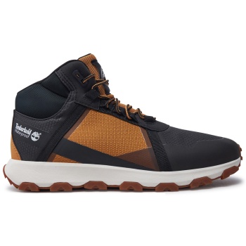 αθλητικά timberland tb0a41w7edm1 μαύρο σε προσφορά