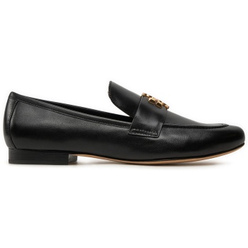 lords tory burch eleanor loafer 158204 σε προσφορά