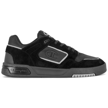 αθλητικά champion zn80 low casual low σε προσφορά