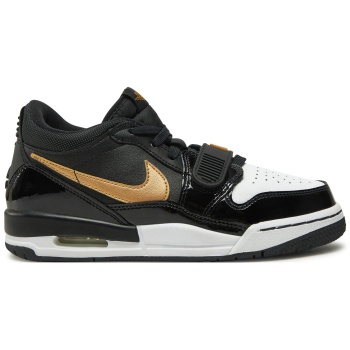 αθλητικά nike air jordan legacy 312 low