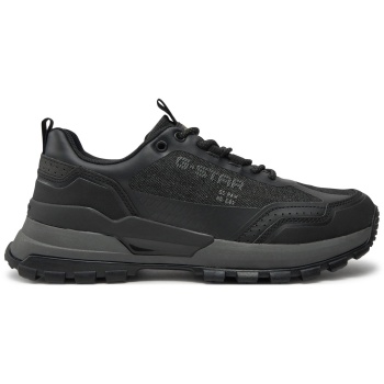 αθλητικά g-star raw rackam runner low m σε προσφορά