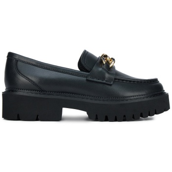 loafers eva minge asa-915-933-2 μαύρο σε προσφορά