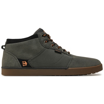 αθλητικά etnies jefferson mtw