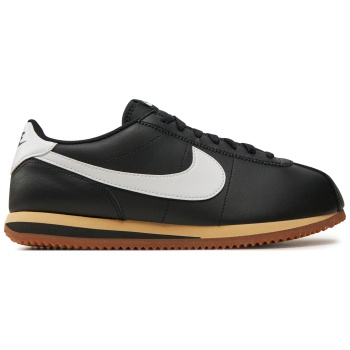 αθλητικά nike cortez dm4044 μαύρο σε προσφορά