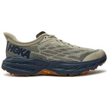 παπούτσια για τρέξιμο hoka speedgoat 5 σε προσφορά