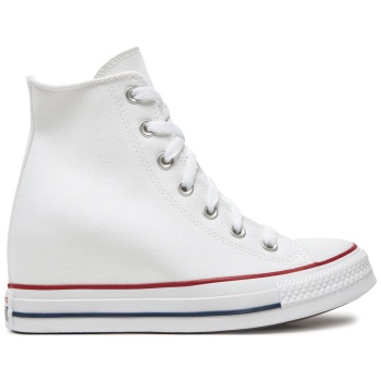 sneakers converse chuck taylor all star σε προσφορά