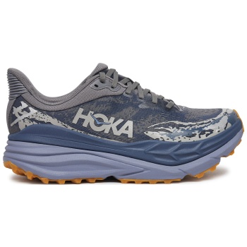 παπούτσια για τρέξιμο hoka stinson 7 σε προσφορά