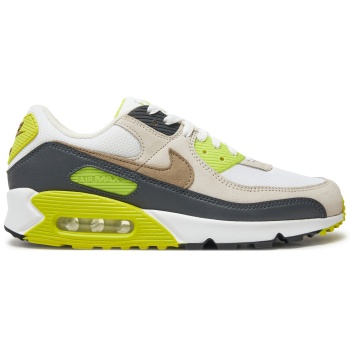 αθλητικά nike air max 90 dm0029 107 σε προσφορά