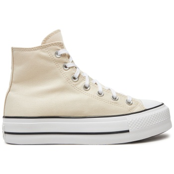 sneakers converse chuck taylor all star