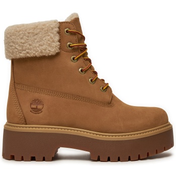 ορειβατικά παπούτσια timberland stone σε προσφορά