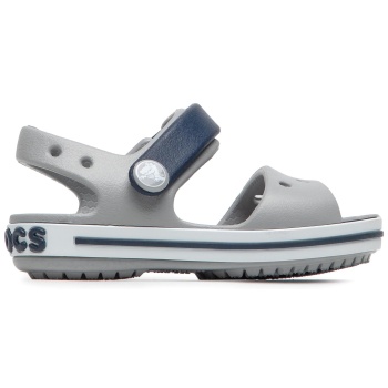 σανδάλια crocs crocband sandal 12856 σε προσφορά