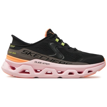 αθλητικά skechers glide-step altus