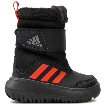 μπότες χιονιού adidas winterplay i