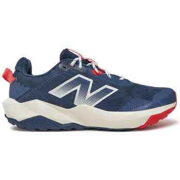 παπούτσια για τρέξιμο new balance