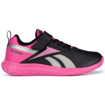 αθλητικά reebok rush runner 5 alt