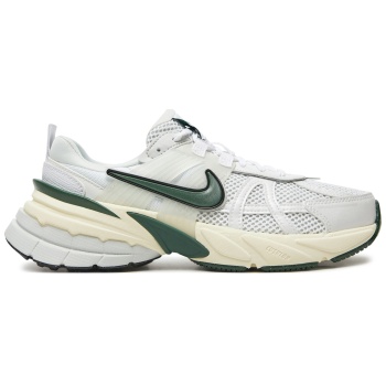 αθλητικά nike v2k run fd0736 101 γκρι