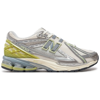 αθλητικά new balance m1906rem γκρι σε προσφορά