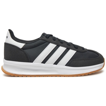 αθλητικά adidas run 70s 2.0 j ji2265