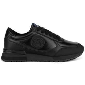 αθλητικά gap new york runner low w