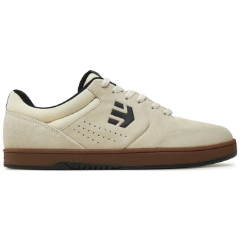 αθλητικά etnies marana 4101000403 σε προσφορά