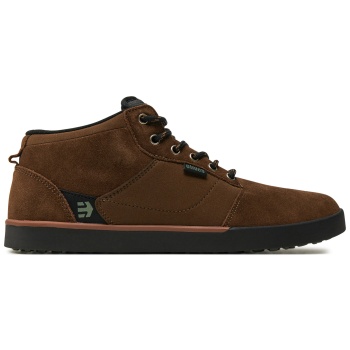 αθλητικά etnies jefferson mtw