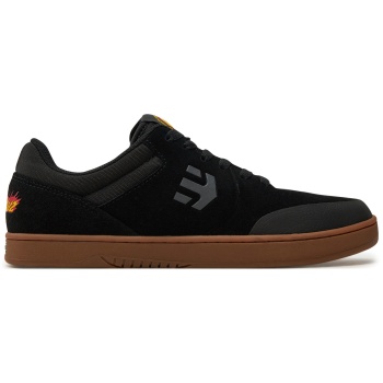 αθλητικά etnies marana x santa cruz σε προσφορά