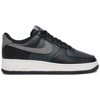 αθλητικά nike air force 1 `07 lv8 σε προσφορά