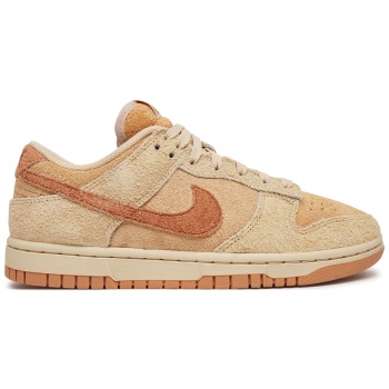 αθλητικά nike dunk low hf5075 287