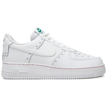 αθλητικά nike air force 1 `07 lv8 nd2 σε προσφορά