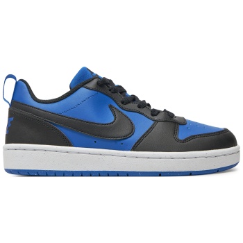 αθλητικά nike court brouch low recraft