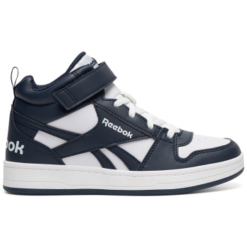 αθλητικά reebok prime 2.0 midcut