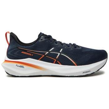 παπούτσια για τρέξιμο asics gt-2000