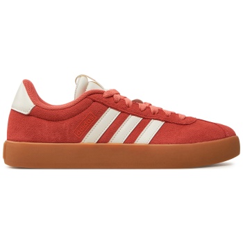 αθλητικά adidas vl court 3.0 jp5327