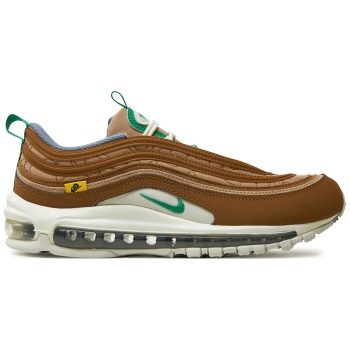 αθλητικά nike air max 97 se dv2621 200 σε προσφορά