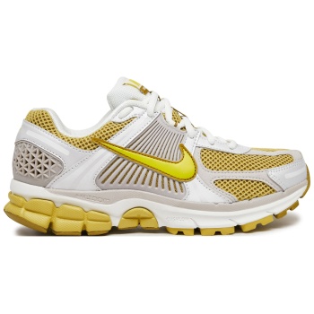 αθλητικά nike zoom vomero 5 hj9607 700 σε προσφορά