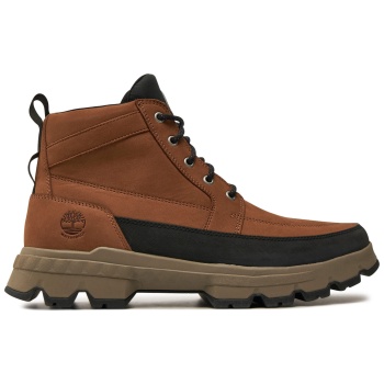 ορειβατικά παπούτσια timberland tbl σε προσφορά