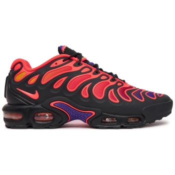 αθλητικά nike air max plus drift fd4290 σε προσφορά